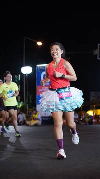 BIB: 46539
                            <button type="button" onclick="openModal(23067500)" class="btn btn-primary btn-sm float-right btn-popup" data-toggle="modal" data-target=".modal-high-quality">
                        <i class="fas fa-shopping-cart"></i> Add to Cart
                    </button>
                                            <button type="button" onclick="isThisMe(23067500, true)" class="btn btn-success btn-sm float-right btn-popup btn-isme hidden" data-toggle="tooltip" data-placement="bottom" title="นี่คือรูปของคุณใช่ไหม คลิกที่นี่เพื่อเอาเข้าอัลบั้ม">
                        <i class="fas fa-plus"></i> Add to album
                    </button>
                    <button type="button" onclick="isThisMe(23067500, false)" class="btn btn-warning btn-sm float-right btn-popup btn-isnotme hidden">
                        <i class="fas fa-ban"></i> Remove from album
                    </button>